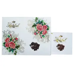 کادویی بزرگ بهار