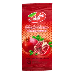لواشک بزرگ فامیلا