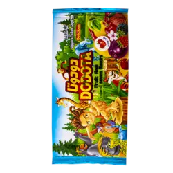 لواشک فامیلا بزرگ