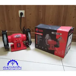 سنگ رومیزی - شرکت یگانه صنعت تهران