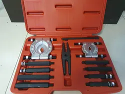 بلبرینگ کش - شرکت یگانه صنعت تهران