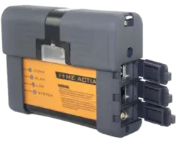 دیاگ بی ام و - شرکت یگانه صنعت تهران