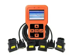 دیاگ پژو - شرکت یگانه صنعت تهران