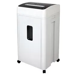 کاغذ خردکن پروتک مدل sd 9522 - فروشگاه اینترنتی روناس ایران