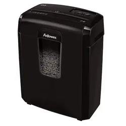 کاغذخردکن Fellowes 8MC - فروشگاه اینترنتی روناس ایران