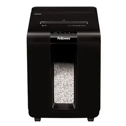 کاغذخردکن Fellowes AutoMax 100M - فروشگاه اینترنتی روناس ایران