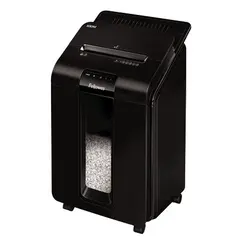 کاغذخردکن Fellowes AutoMax 100M - فروشگاه اینترنتی روناس ایران