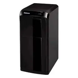 کاغذخردکن Fellowes AutoMax 500C - فروشگاه اینترنتی روناس ایران