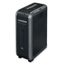 کاغذخردکن Fellowes Powershred 125Ci - فروشگاه اینترنتی روناس ایران