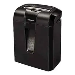 کاغذخردکن Fellowes Powershred 63Cb - فروشگاه اینترنتی روناس ایران