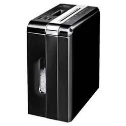 کاغذخردکن Fellowes Powershred DS-1200Cs - فروشگاه اینترنتی روناس ایران