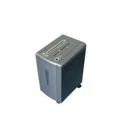 کاغذ خردکن مهر مدل MM - 886 - فروشگاه اینترنتی روناس ایران