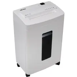 کاغذ خردکن نیکیتا مدل 9305 - فروشگاه اینترنتی روناس ایران