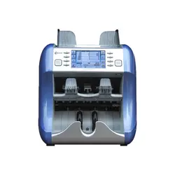 خرید اسکناس شمار کیسان مدل نیوتن 2 پلاس | بهترین قیمت بازار در ماشین های اداری | فروشگاه اینترنتی روناس ایران