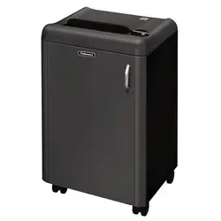 خرید کاغذ خردکن Fellowes Fortishred 1050HS | بهترین قیمت بازار در ماشین های اداری | فروشگاه اینترنتی روناس ایران