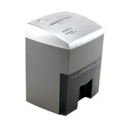 خرید کاغذ خردکن HSM MULTISHRED | بهترین قیمت بازار در ماشین های اداری | فروشگاه اینترنتی روناس ایران