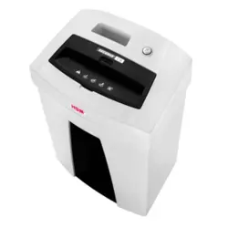 خرید کاغذ خردکن HSM SECURIO C16 STRIPCUT | بهترین قیمت بازار در ماشین های اداری | فروشگاه اینترنتی روناس ایران