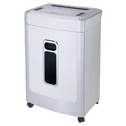 کاغذ خردکن پروتک 9680