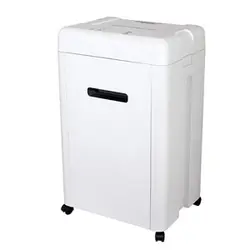 کاغذ خردکن پروتک 9520