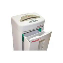 کاغذ خردکن رمو مدل c-2100