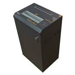 خرید کاغذ خردکن مهر MM-520 | بهترین قیمت بازار در ماشین های اداری | فروشگاه اینترنتی روناس ایران