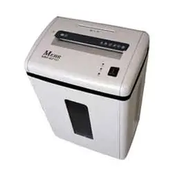 خرید کاغذ خردکن مهر MM-621C | بهترین قیمت بازار در ماشین های اداری | فروشگاه اینترنتی روناس ایران