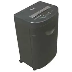 خرید کاغذ خردکن مهر MM-820 | بهترین قیمت بازار در ماشین های اداری | فروشگاه اینترنتی روناس ایران