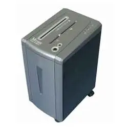 خرید کاغذ خردکن مهر MM-886 | بهترین قیمت بازار در ماشین های اداری | فروشگاه اینترنتی روناس ایران