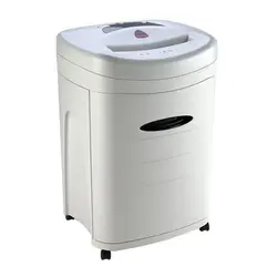 کاغذ خردکن نیکیتا 9511