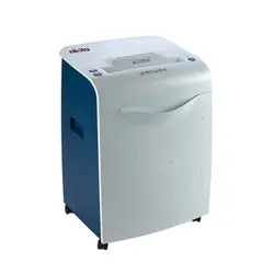 کاغذ خردکن نیکیتا sd 9360