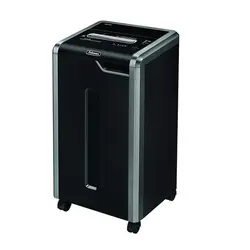 خرید کاغذخردکن Fellowes Powershred 325Ci | بهترین قیمت بازار در ماشین های اداری | فروشگاه اینترنتی روناس ایران