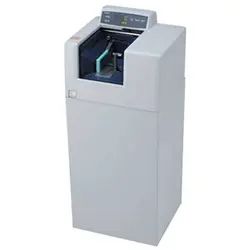 خرید اسکناس شمار GLORY GNH 710 | بهترین قیمت بازار در ماشین های اداری | فروشگاه اینترنتی روناس ایران