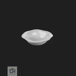ماست خوری سرامیکی گلدکیش مدل G209613