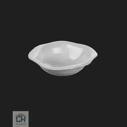 ماست خوری سرامیکی گلدکیش مدل G209614