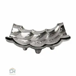 پیاله آلومینیوم گلدکیش مدل GK817312