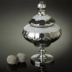 شکلات خوری سیلور 8387