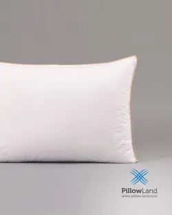 بالش پر قو Othello