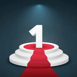 پرسشنامه امنیت اجتماعی