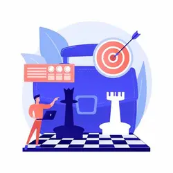 پرسشنامه تصمیم گیری استراتژیک مدیران