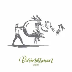 پرسشنامه کسب و کار نوپا (استارتاپ) نوروزی(1398)