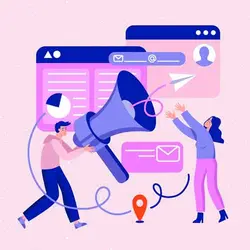 پرسشنامه توجیه اخلاقی مصرف کننده آستوس و همکاران