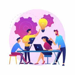 پرسشنامه رفتار مصرف کنندگان نسبت به تبلیغات اینترنتی