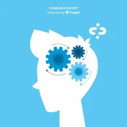 پرسشنامه رضایت شغلی وود و همکاران