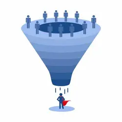 پرسشنامه سبک های رهبری در ورزش (LSS) چلادورای و صالح (1980)