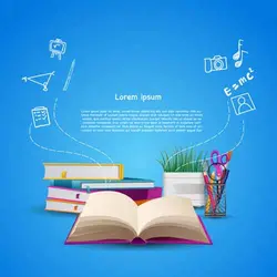 چک لیست بررسی نشانگان نارساخوانی، سلیمی تیموری (1385) (فرم معلم)