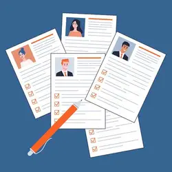 پرسشنامه سبک تدریس فعال رجبی(1385)