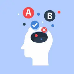 پرسشنامه خود ناتوان سازی جونز و رودوالت SHS