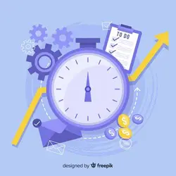 پرسشنامه غنی سازی شغلی