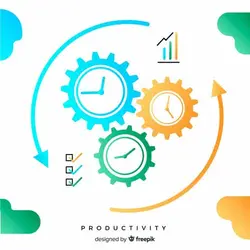 پرسشنامه غنی سازی شغل ریف و تاینل