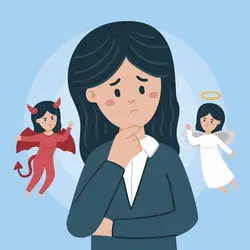 پرسشنامه گرایش به مصرف مواد مخدر